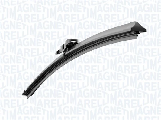 Wiper Blade
